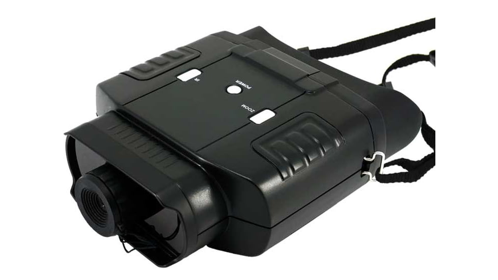 X-Vision Sniper Digital Nightvision Pro, XANB20