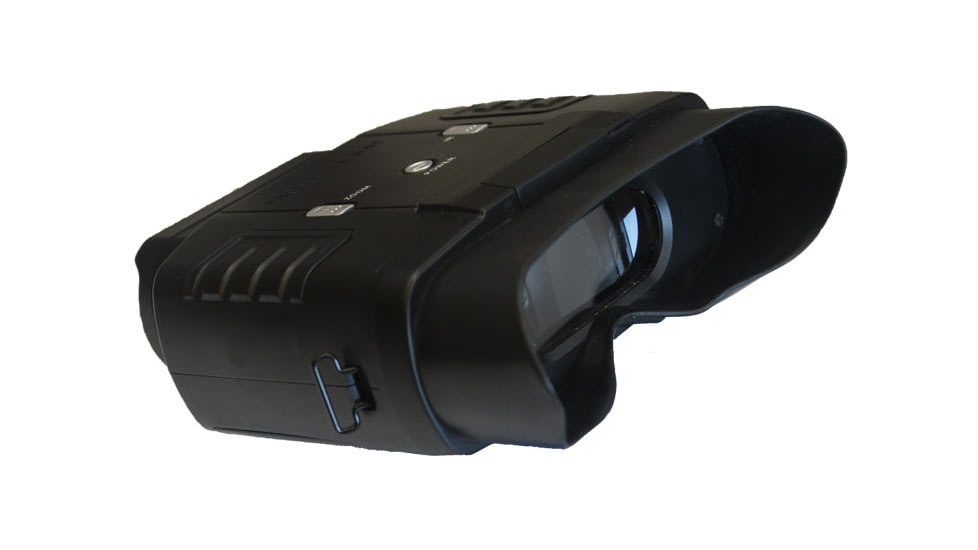 X-Vision Sniper Digital Nightvision Pro, XANB20