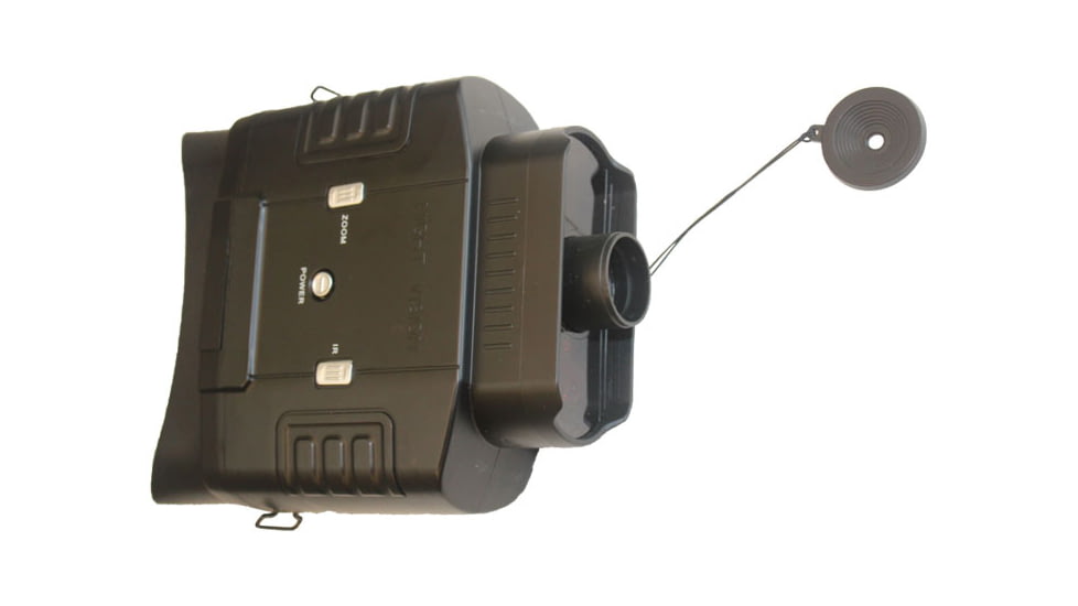 X-Vision Sniper Digital Nightvision Pro, XANB20