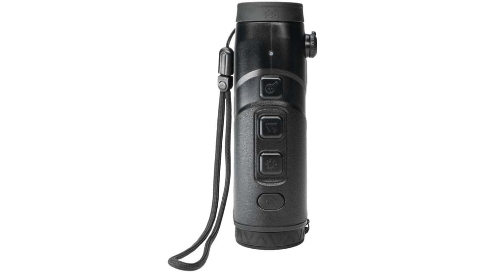 X-Vision Infinity 55 0.7-1.4x10mm Thermal Imaging Monocular