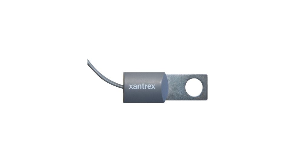 Xantrex Battery Temp Sensor for Freedom SW, New Condition XAN-809-0946