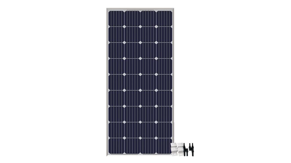 Xantrex Solar Expansion Kit 100W 77471