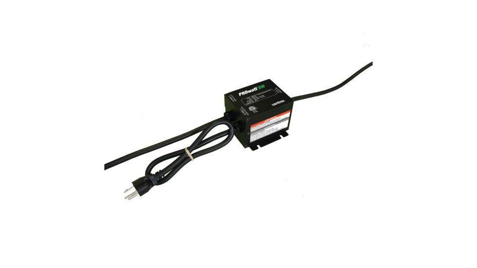 Xantrex Transfer Relay f/PROwatt SW Inline 41094