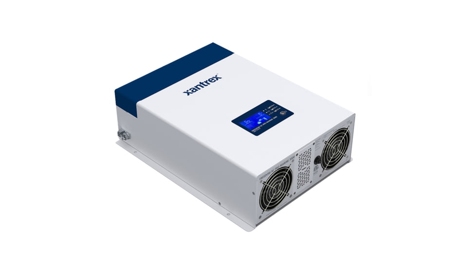 Xantrex Freedom XC PRO Marine 3000W Inverter/Charger