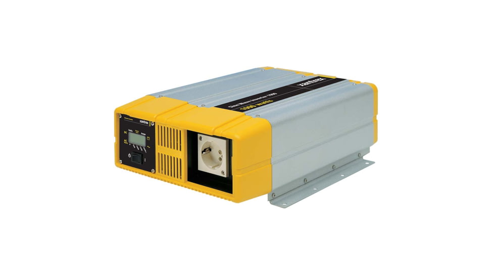 Xantrex PROsine 1800 Inverter Trusine 1800W 230AC/12DC