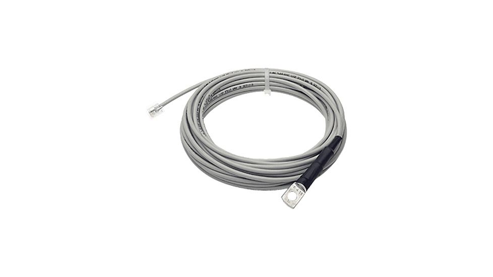 Xantrex XBM Temperature Sensor,10m, New Condition XAN-854-2022-01