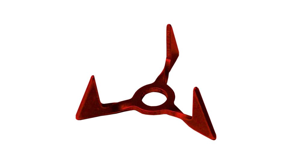 Xecutioner The Slocker, Small Game Head 12 pk. 6171