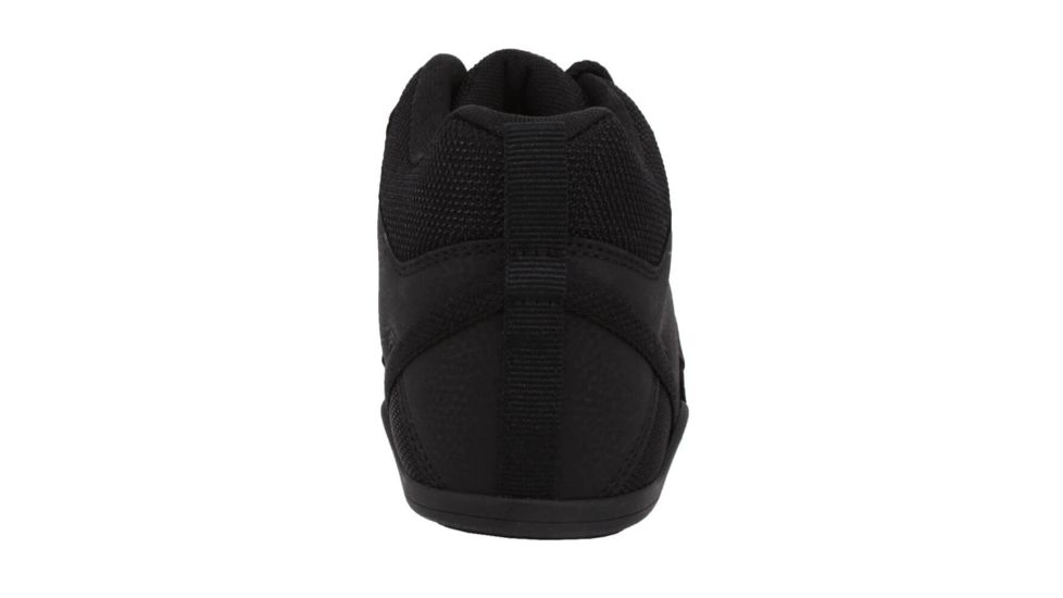 Xero Shoes Daylite Hiker EV Shoes - Mens, Black, 11 US, EVM-BLK-M11