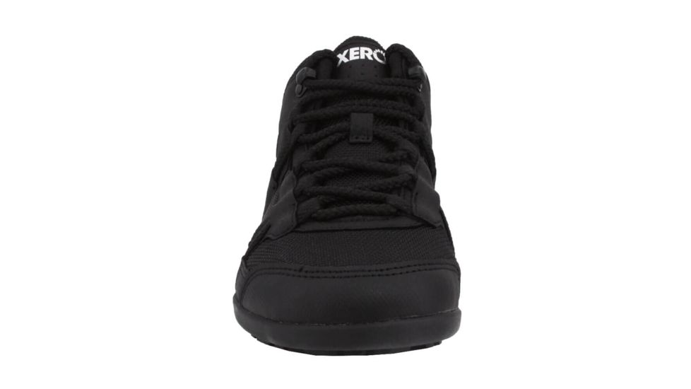 Xero Shoes Daylite Hiker EV Shoes - Womens, Black, 6.5 US, EVW-BLK-W6.5