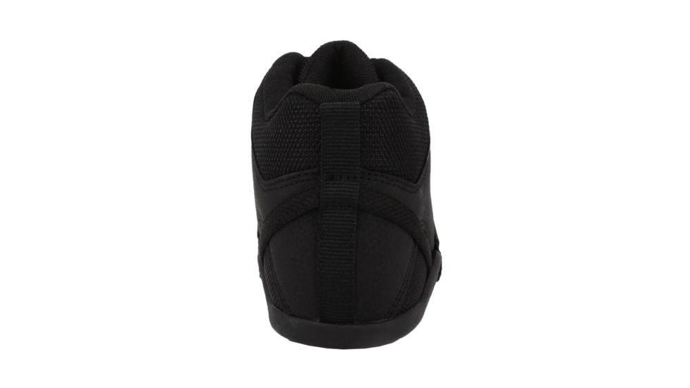 Xero Shoes Daylite Hiker EV Shoes - Womens, Black, 6.5 US, EVW-BLK-W6.5