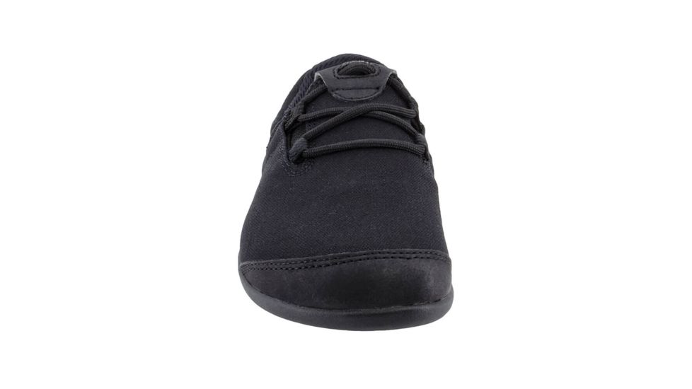 Xero Shoes Hana Water Resistant Shoes - Womens, Black, 10 US, HAW-HBLK-W10
