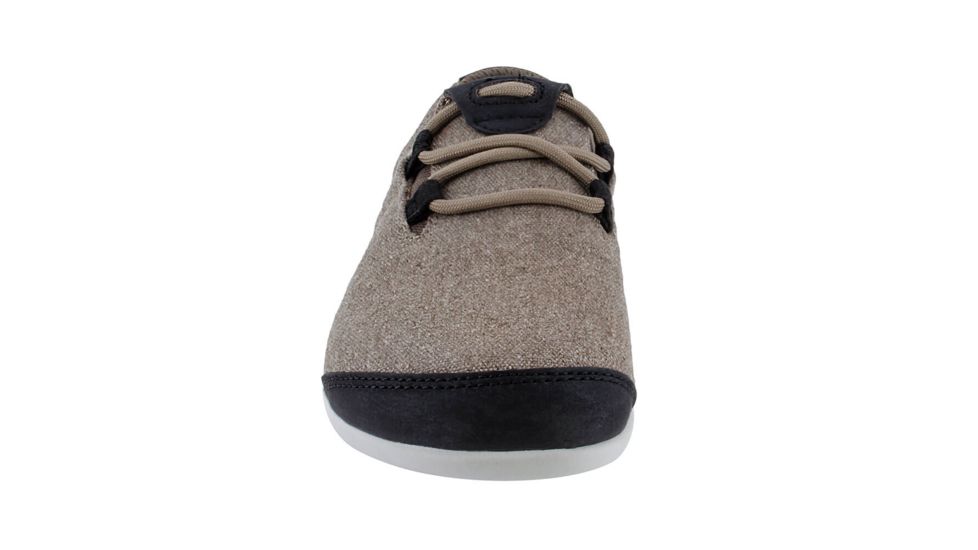 Xero Shoes Hana Water Resistant Shoes - Womens, Carob, 9 US, HAW-HCRB-W9
