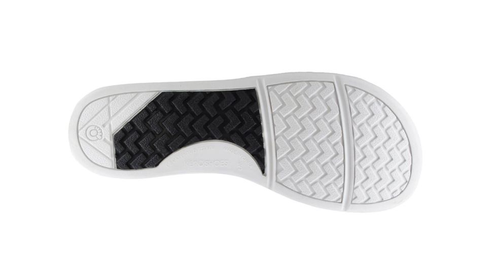 Xero Shoes Hana Water Resistant Shoes - Womens, Carob, 9 US, HAW-HCRB-W9