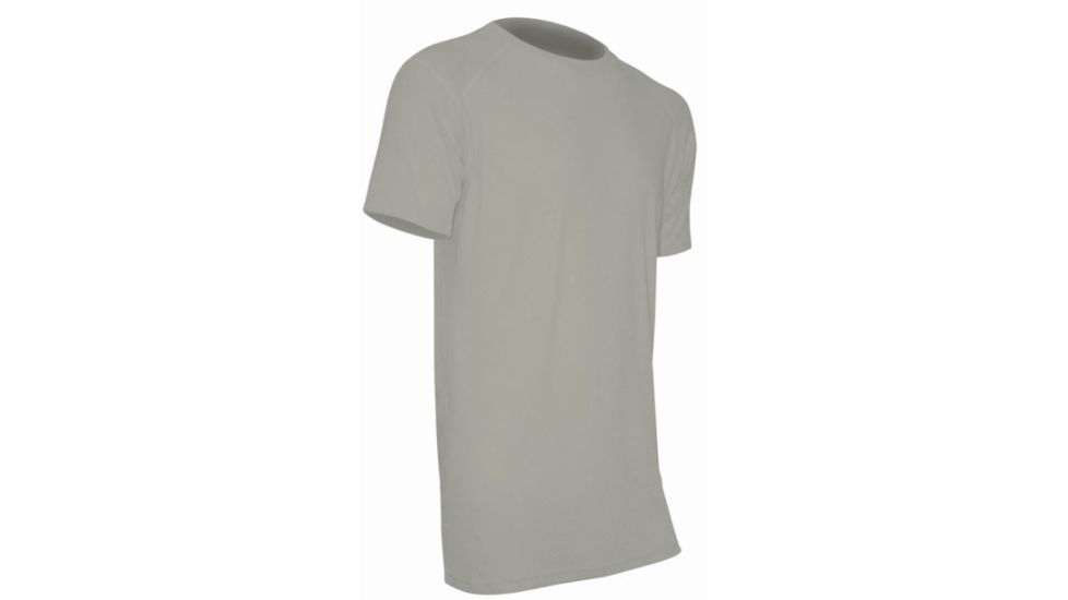 XGO Advanced Cooling Favorite Tactical T Shirt, Desert Sand, XL 1T16MAC-XL-700