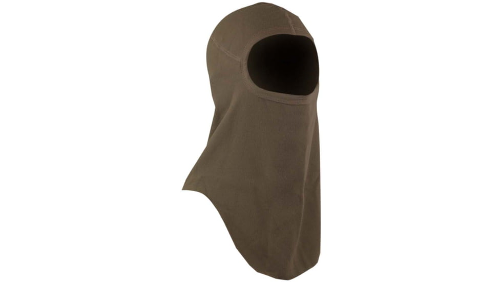 XGO Phase 4 Fr Balaclava - 4F54B-OS-499