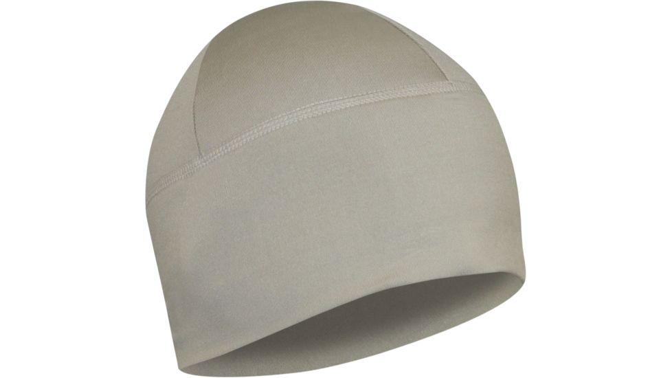 XGO Phase 4 FR Watch Cap, Desert Sand, 4F54H-OS-700