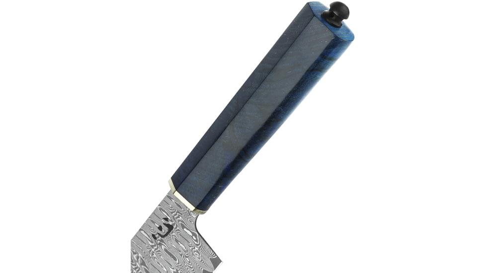 Xin Cutlery Chefs Knife Tail Pin