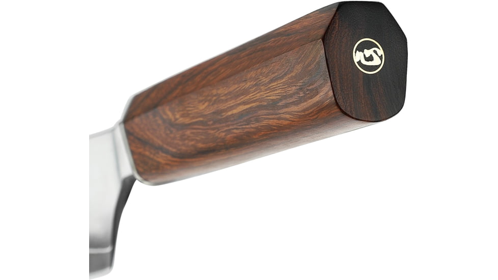 Xin Cutlery Chefs Knife XC136