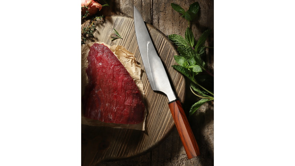 Xin Cutlery Chefs Knife XC136