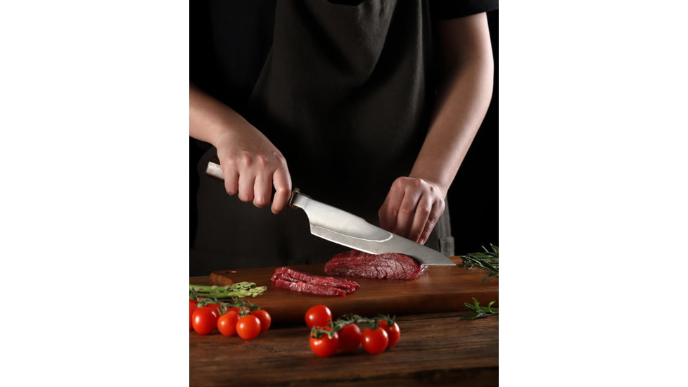Xin Cutlery Chefs Knife XC136