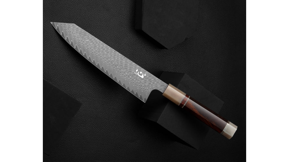 Xin Cutlery Handmade Japanese Style Chefs XC106