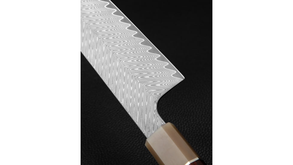 Xin Cutlery Handmade Japanese Style Chefs XC106