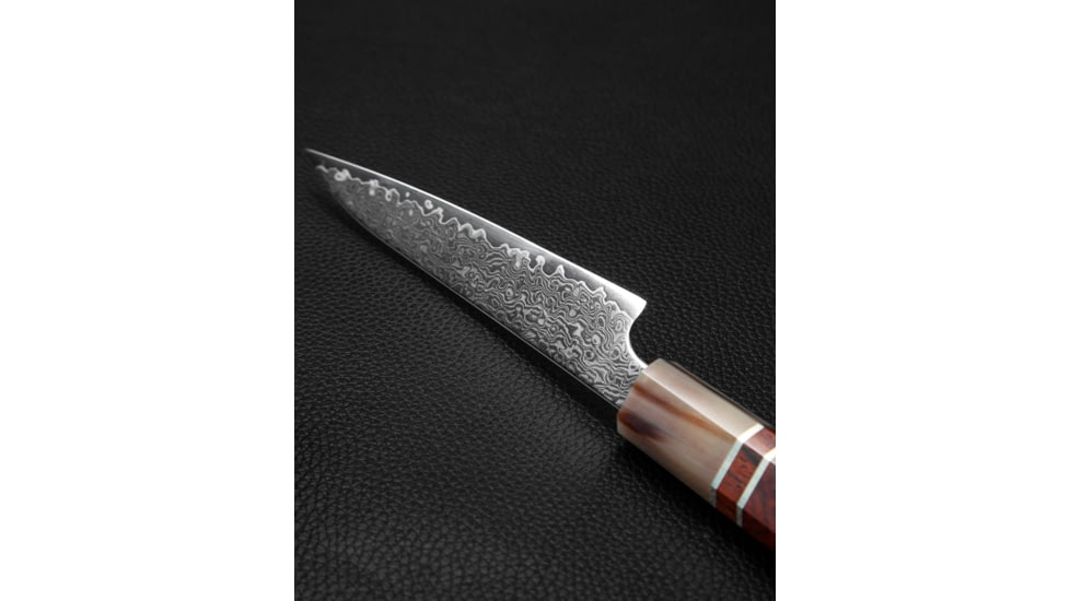 Xin Cutlery Handmade Japanese Style Chefs XC107