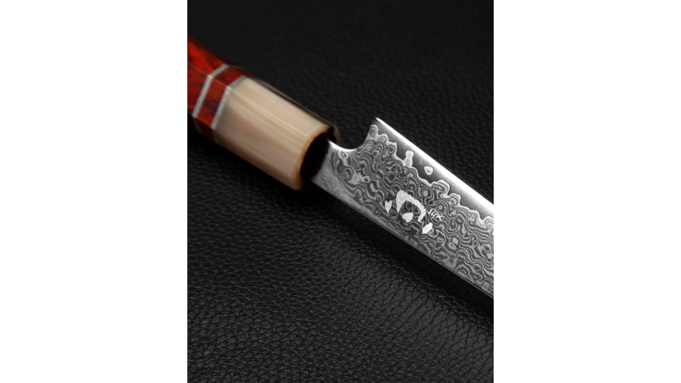 Xin Cutlery Handmade Japanese Style Chefs XC107