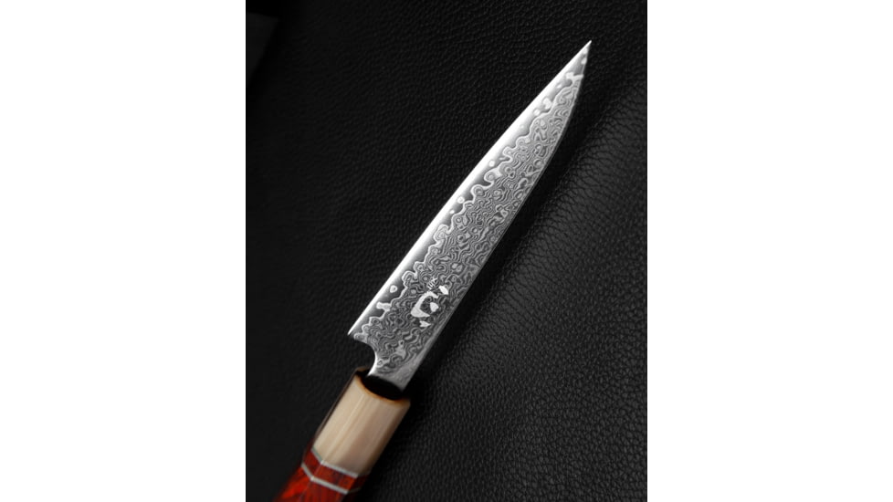 Xin Cutlery Handmade Japanese Style Chefs XC107