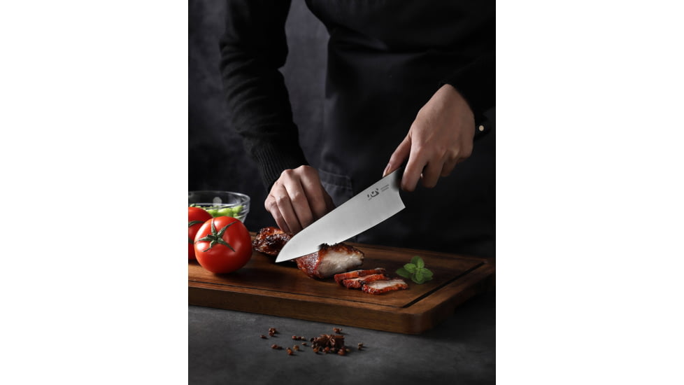 Xin Cutlery Japanese Style Chefs Knife XC104