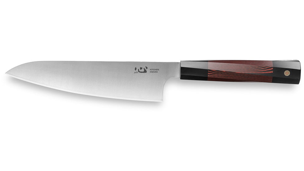 Xin Cutlery Japanese Style Chefs Knife XC104