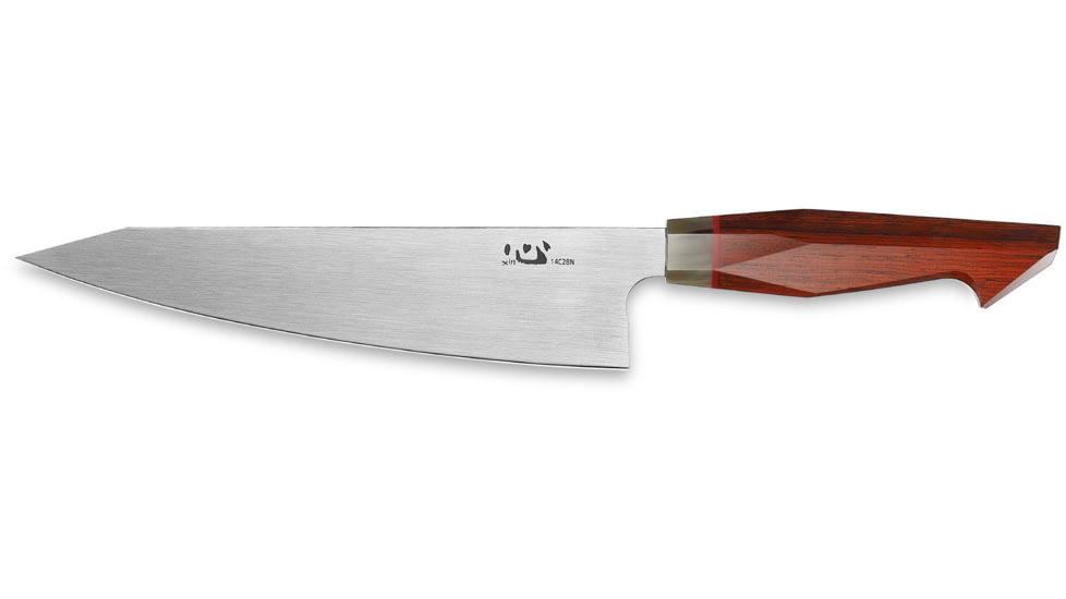 Xin Cutlery Japanese Style Chefs Knife XC118