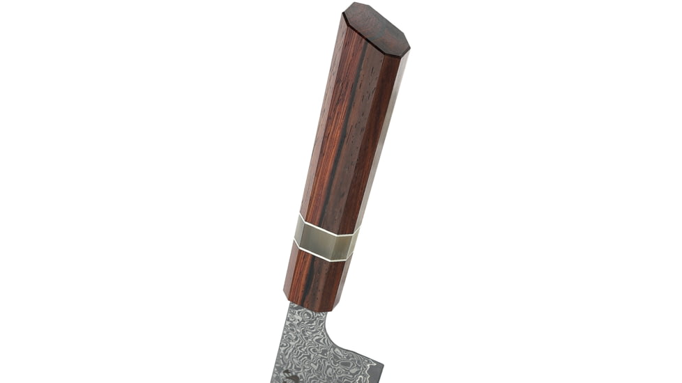 Xin Cutlery Japanese Style Chefs Knife XC120