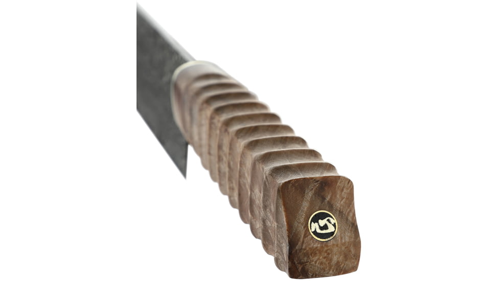 Xin Cutlery Japanese Style Nakiri Knife