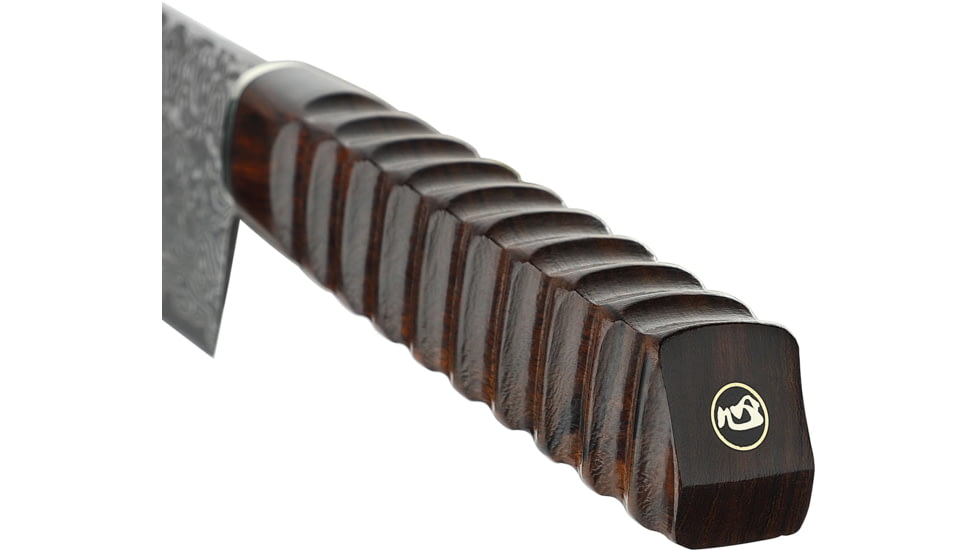 Xin Cutlery Japanese Style Nakiri Knife XC129