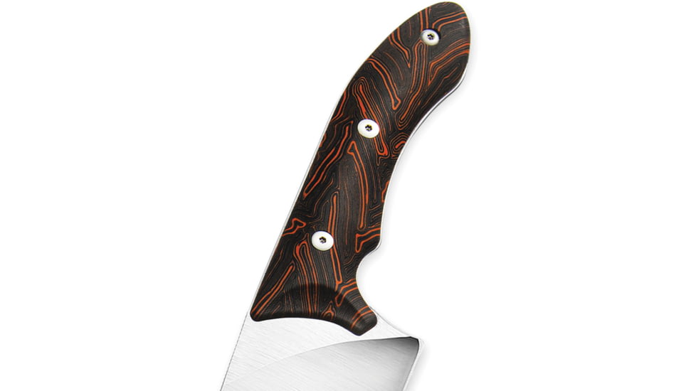 Xin Cutlery Tactical Style Chef's Knife