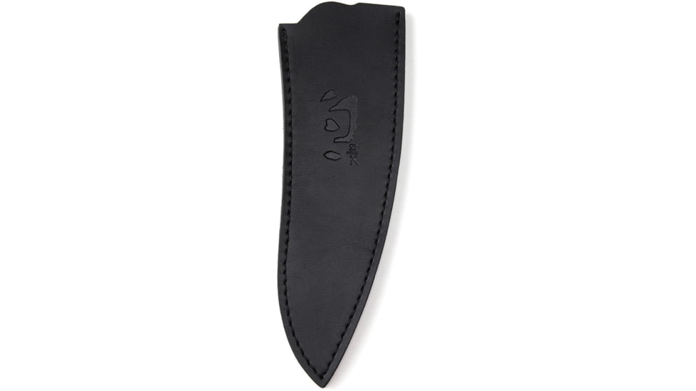 Xin Cutlery Tactical Style Chef's Knife SW