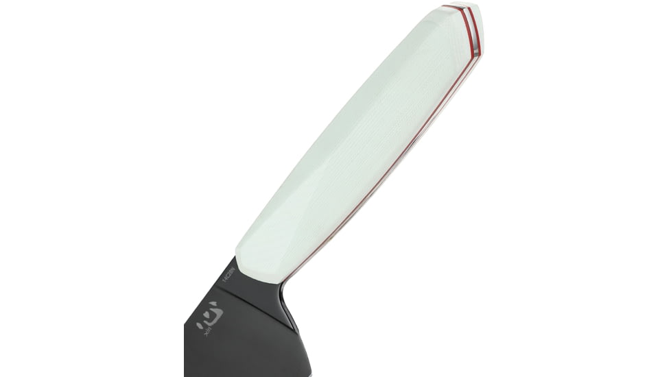 Xin Cutlery XinCore Chefs Knife