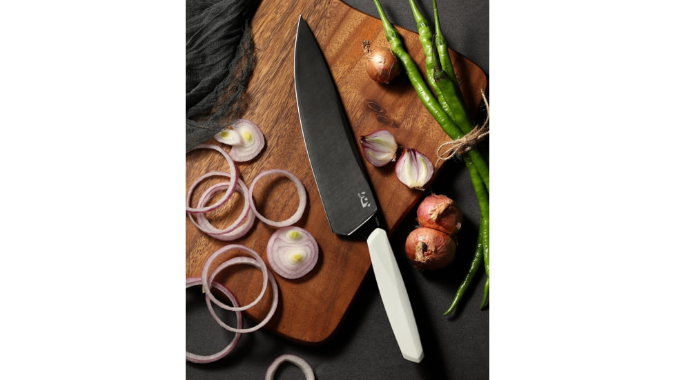 Xin Cutlery XinCore Chefs Knife