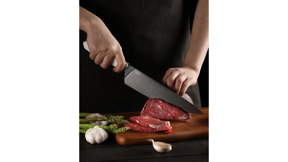 Xin Cutlery XinCore Chefs Knife