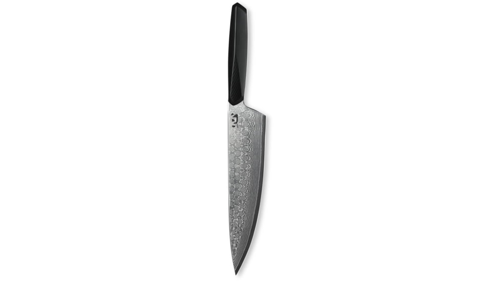Xin Cutlery XinCore Chefs Knife Dam