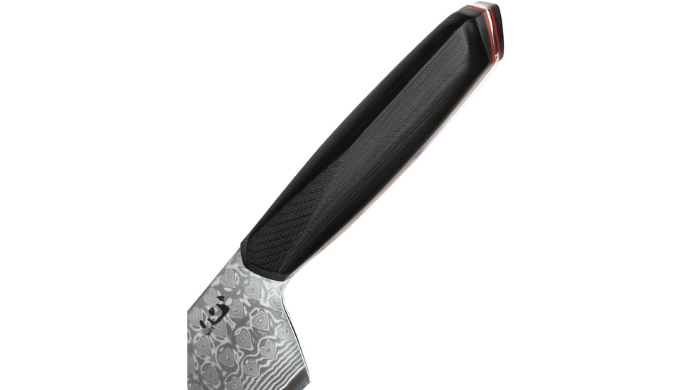 Xin Cutlery XinCore Chefs Knife Dam