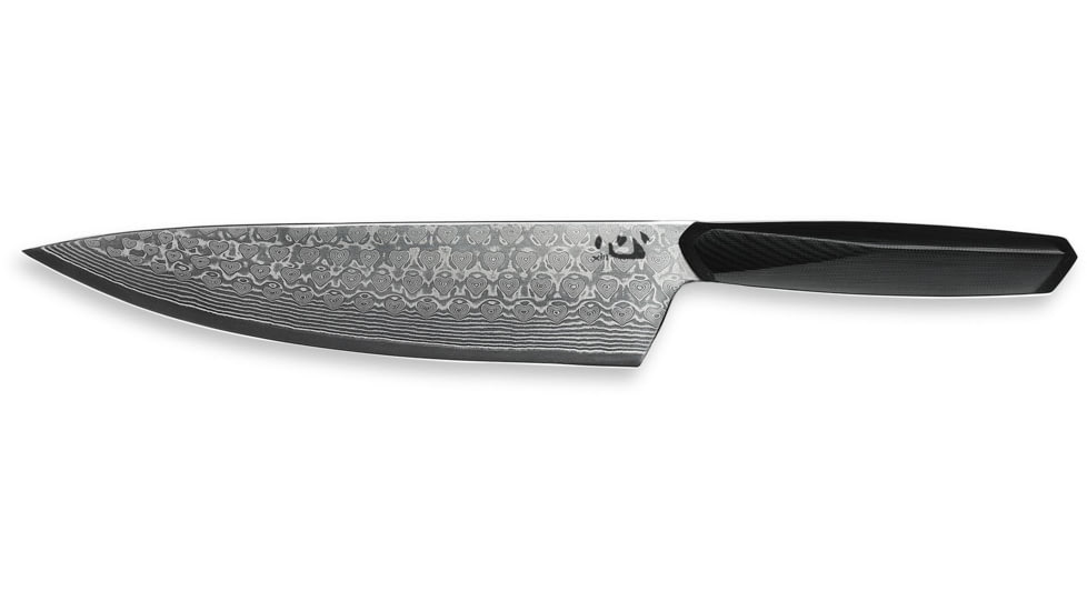 Xin Cutlery XinCore Chefs Knife Dam