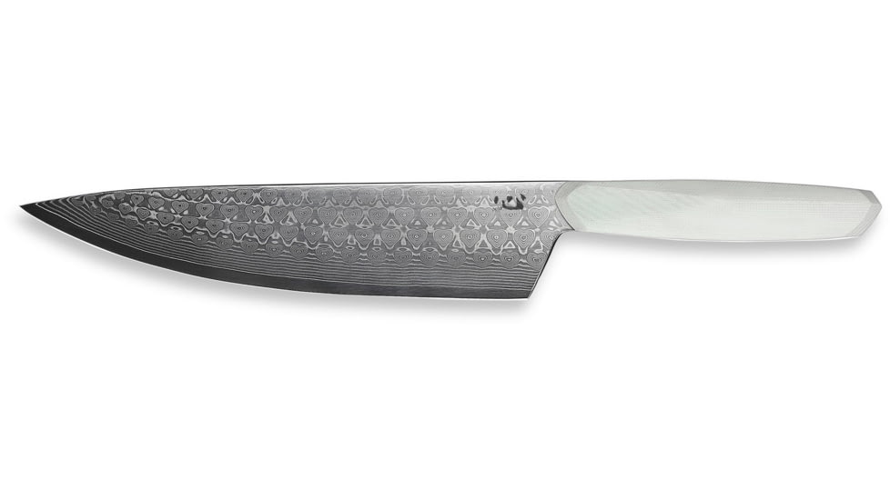 Xin Cutlery XinCore Chefs Knife Dam XC127