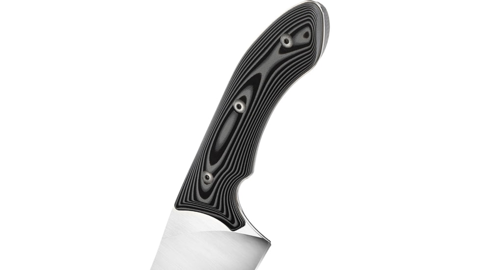 Xin Cutlery XinCross Tactical Chef Knife
