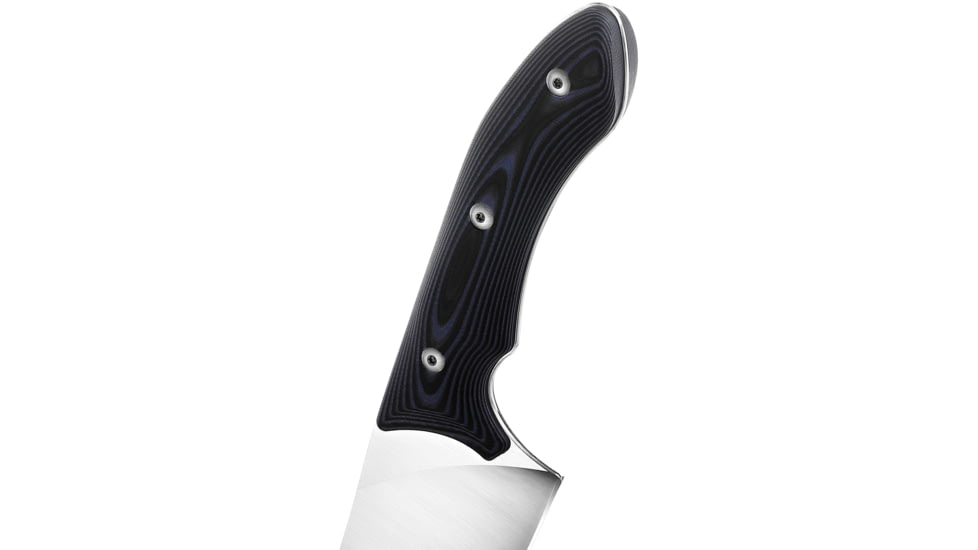 Xin Cutlery XinCross Tactical Chef Knife XC112