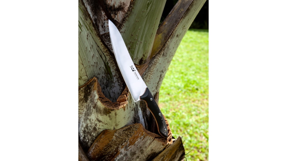 Xin Cutlery XinCross Tactical Chef Knife XC114