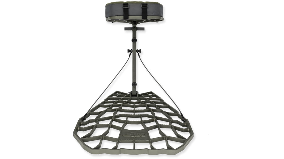 XOP Air Raid Evolution Hang On Stand
