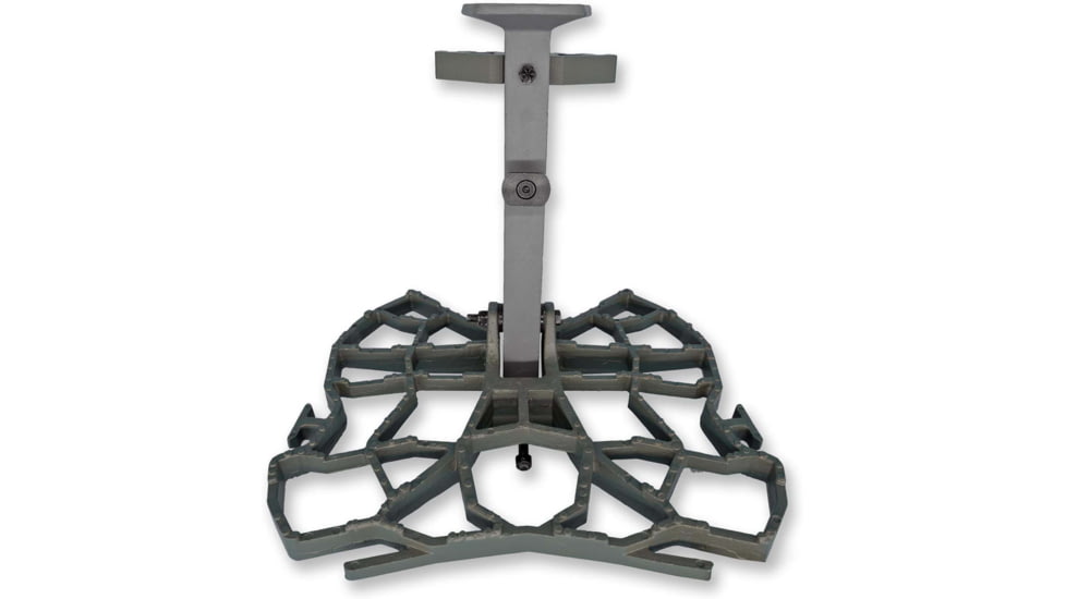 XOP Edge/Mondo Combo