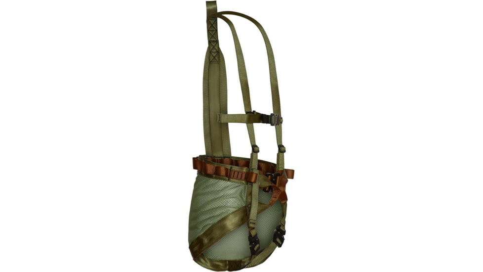 XOP Edge/Mondo Combo